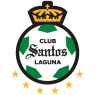 Santos Santos