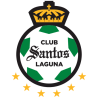 Santos Santos