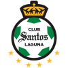 Santos Santos