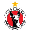 Tijuana_Escudo Tijuana_Escudo