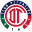 Toluca nuevo Toluca nuevo